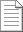 April 2023.pdf